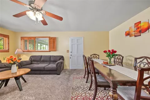 Dining - 7221 Ramona Ave, Rancho Cucamonga, CA 91701 photo 4 of 4