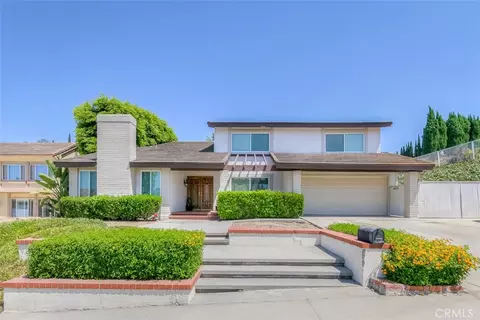 16500 Abascal, Hacienda Heights, CA 91745