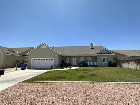 9416 Evelyn, California City, CA 93505