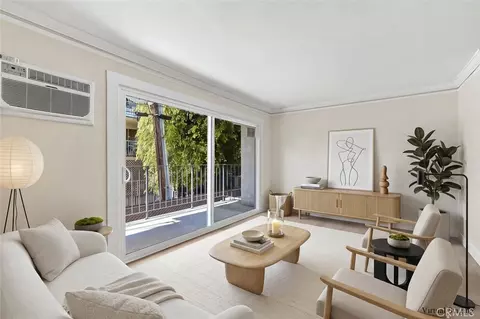 837 N West Knl, West Hollywood, CA 90069