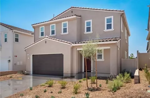 4171 Melody St, La Verne, CA 91750