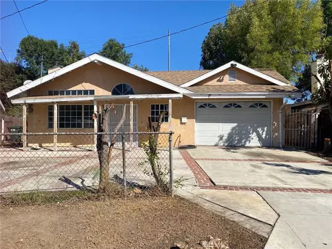 15805 Clarkgrove St, Hacienda Heights, CA 91745