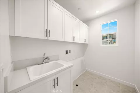 Other - 22100 Portofino, Walnut, CA 91789 photo 5 of 5