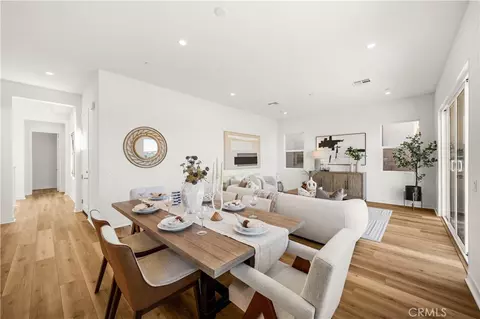 Dining - 22100 Portofino, Walnut, CA 91789 photo 2 of 2