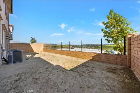 Exterior - 22100 Portofino, Walnut, CA 91789 photo 3 of 5