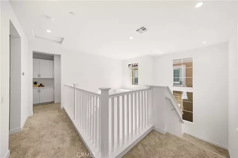 Entry Way - 22100 Portofino, Walnut, CA 91789 photo 3 of 3