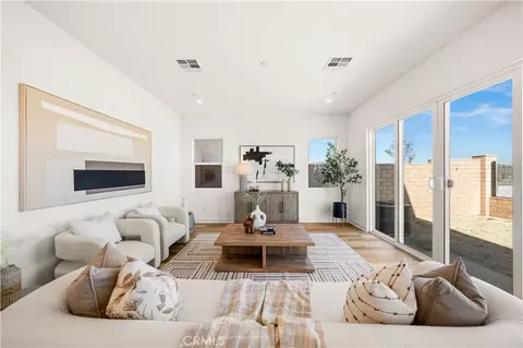 Other - 22100 Portofino, Walnut, CA 91789 photo 2 of 5