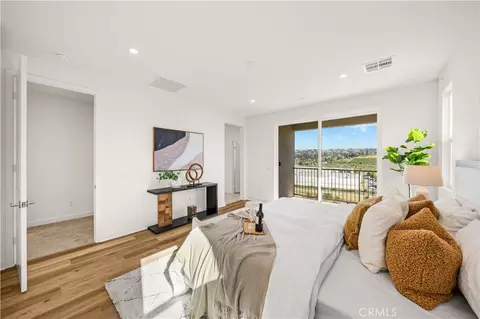 Bedroom - 22100 Portofino, Walnut, CA 91789 photo 3 of 3