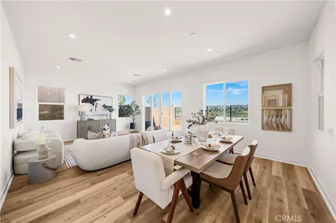 Dining - 22100 Portofino, Walnut, CA 91789 photo 1 of 2