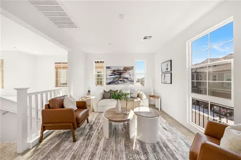 Other - 22100 Portofino, Walnut, CA 91789 photo 4 of 5