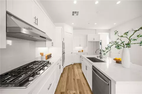 Other - 22100 Portofino, Walnut, CA 91789 photo 1 of 5