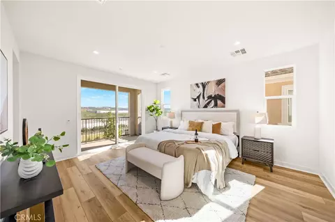 Bedroom - 22100 Portofino, Walnut, CA 91789 photo 1 of 3