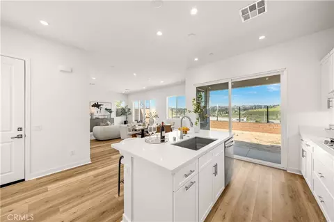 Entry Way - 22100 Portofino, Walnut, CA 91789 photo 1 of 3