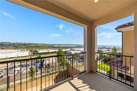 View/Area - 22100 Portofino, Walnut, CA 91789 photo 1 of 1