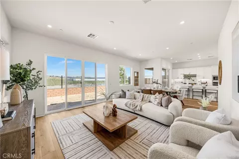 Living - 22100 Portofino, Walnut, CA 91789 photo 1 of 1
