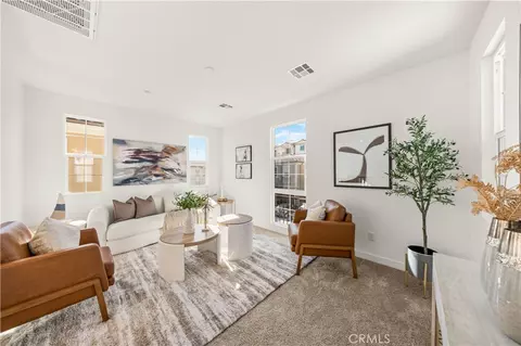 Other - 22100 Portofino, Walnut, CA 91789 photo 3 of 5