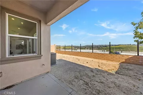 Exterior - 22100 Portofino, Walnut, CA 91789 photo 2 of 5