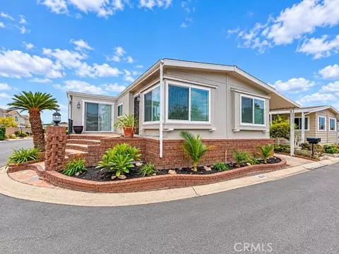 3800 Bradford St #243, La Verne, CA 91750