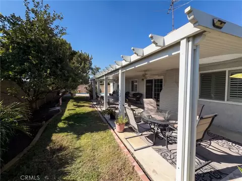 Exterior - 10129 Ashford St, Rancho Cucamonga, CA 91730 photo 3 of 7