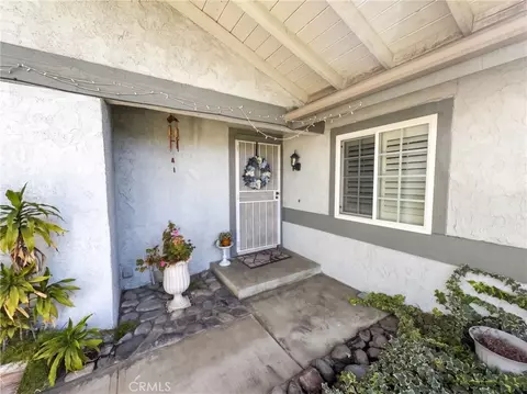 Other - 10129 Ashford St, Rancho Cucamonga, CA 91730 photo 2 of 6
