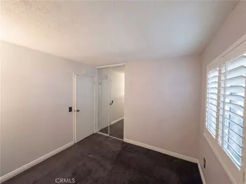 Bedroom - 10129 Ashford St, Rancho Cucamonga, CA 91730 photo 2 of 5
