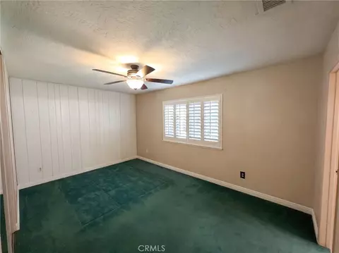 Bedroom - 10129 Ashford St, Rancho Cucamonga, CA 91730 photo 4 of 5