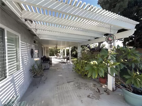 Exterior - 10129 Ashford St, Rancho Cucamonga, CA 91730 photo 1 of 7