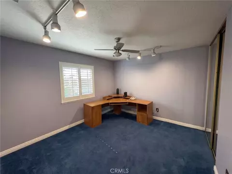 Bedroom - 10129 Ashford St, Rancho Cucamonga, CA 91730 photo 3 of 5