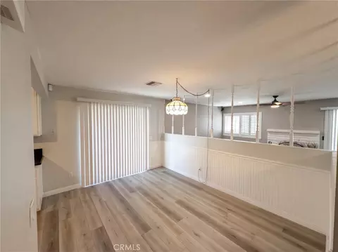 Other - 10129 Ashford St, Rancho Cucamonga, CA 91730 photo 4 of 6