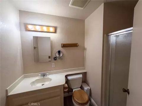 Bath - 10129 Ashford St, Rancho Cucamonga, CA 91730 photo 2 of 2