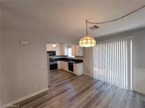 Other - 10129 Ashford St, Rancho Cucamonga, CA 91730 photo 6 of 6