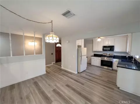 Other - 10129 Ashford St, Rancho Cucamonga, CA 91730 photo 3 of 6