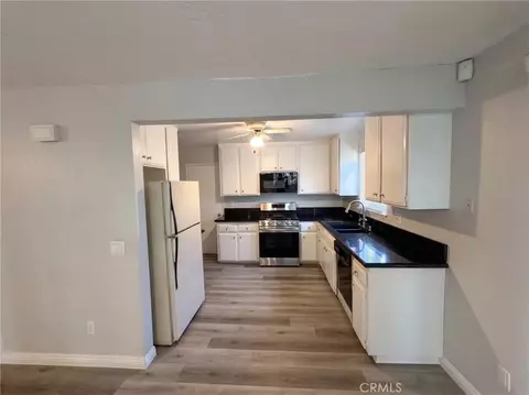 Other - 10129 Ashford St, Rancho Cucamonga, CA 91730 photo 5 of 6
