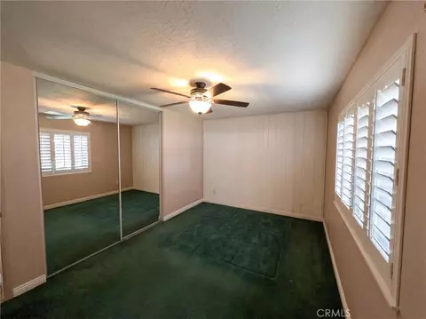 Bedroom - 10129 Ashford St, Rancho Cucamonga, CA 91730 photo 5 of 5