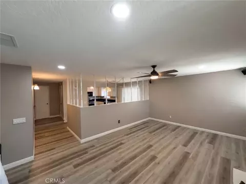 Living - 10129 Ashford St, Rancho Cucamonga, CA 91730 photo 2 of 2