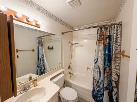 Bath - 10129 Ashford St, Rancho Cucamonga, CA 91730 photo 1 of 2