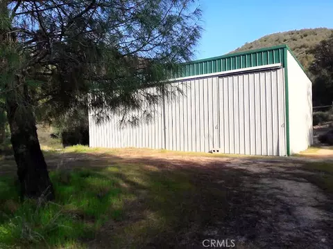 Other - 4840 Calf Canyon Hwy, Creston, CA 93432 photo 8 of 18