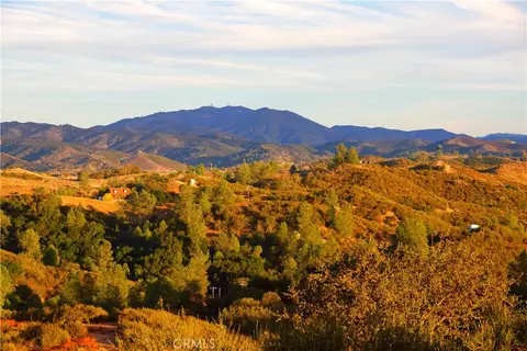Other - 4840 Calf Canyon Hwy, Creston, CA 93432 photo 14 of 18