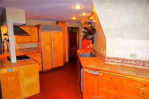 Kitchen - 4840 Calf Canyon Hwy, Creston, CA 93432 photo 1 of 2