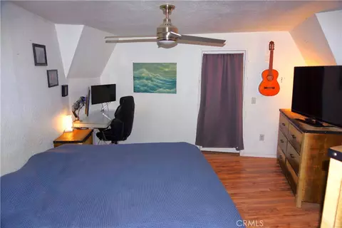 Bedroom - 4840 Calf Canyon Hwy, Creston, CA 93432 photo 1 of 2