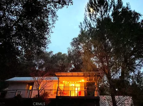 Other - 4840 Calf Canyon Hwy, Creston, CA 93432 photo 10 of 18