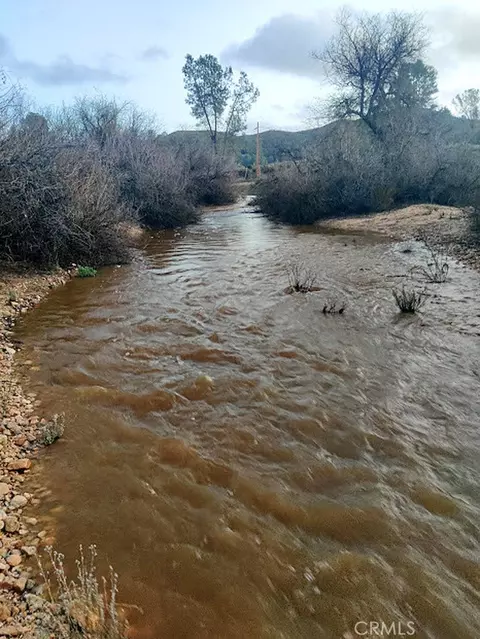 View/Area - 4840 Calf Canyon Hwy, Creston, CA 93432 photo 1 of 1