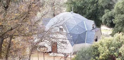 Other - 4840 Calf Canyon Hwy, Creston, CA 93432 photo 2 of 18