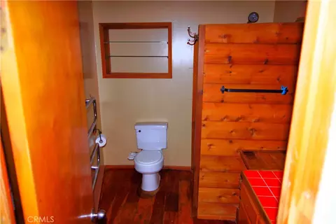 Bath - 4840 Calf Canyon Hwy, Creston, CA 93432 photo 1 of 3