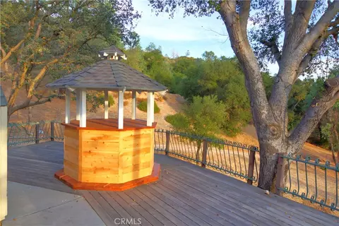 Exterior - 4840 Calf Canyon Hwy, Creston, CA 93432 photo 1 of 8