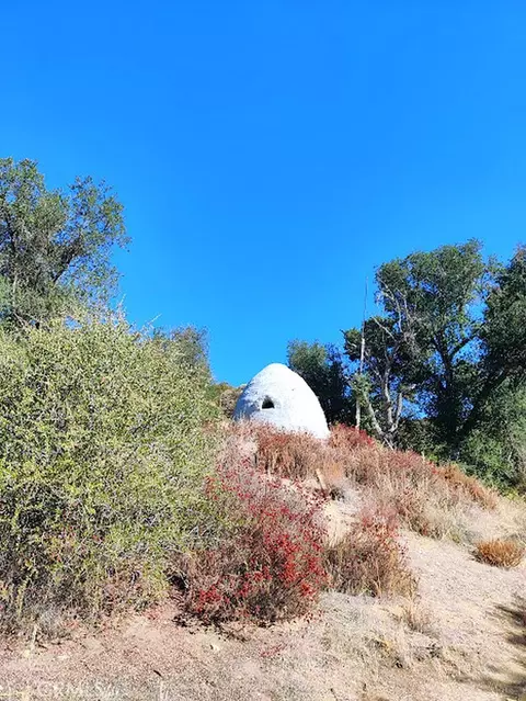 Other - 4840 Calf Canyon Hwy, Creston, CA 93432 photo 16 of 18
