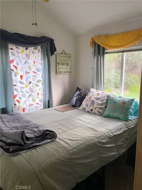 Bedroom - 4840 Calf Canyon Hwy, Creston, CA 93432 photo 2 of 2