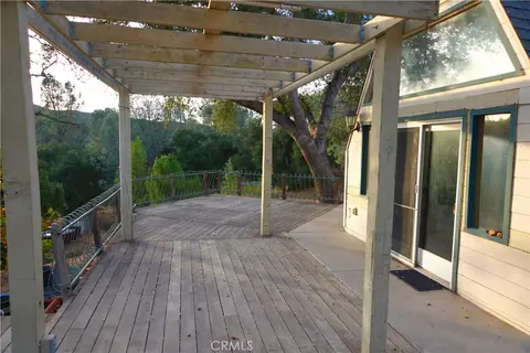 Other - 4840 Calf Canyon Hwy, Creston, CA 93432 photo 4 of 18