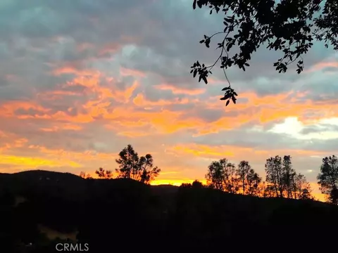 Other - 4840 Calf Canyon Hwy, Creston, CA 93432 photo 18 of 18