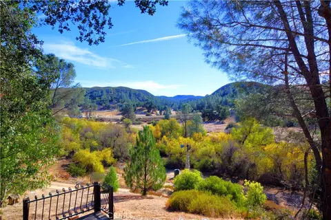 Exterior - 4840 Calf Canyon Hwy, Creston, CA 93432 photo 2 of 8
